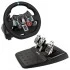 Logitech G29 Driving Force Gaming Racing Wheel #941-000110