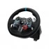 Logitech G29 Driving Force Gaming Racing Wheel #941-000110