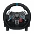 Logitech G29 Driving Force Gaming Racing Wheel #941-000110