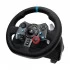 Logitech G29 Gaming Controller