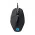 Logitech G302 Moba Daedalus Prime Mouse