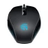 Logitech G302 Moba Daedalus Prime Mouse in BD