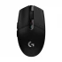 Logitech G304 Mouse