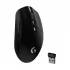 Logitech G304 Mouse Price in Bangladesh