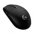 Logitech G304 Mouse in BD