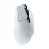 Logitech G304 Mouse