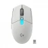 Logitech G304 X Superlight Lightspeed Mouse