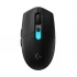 Logitech G304 X Superlight Lightspeed Mouse Price in Bangladesh
