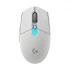 Logitech G304 X Superlight Lightspeed Mouse Price in Bangladesh