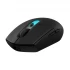 Logitech G304 X Superlight Lightspeed Mouse in BD