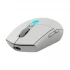 Logitech G304 X Superlight Lightspeed Mouse in BD
