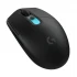 Logitech G304 X Superlight Lightspeed Wireless (Multi Mode) Black Gaming Mouse