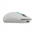 Logitech G304 X Superlight Lightspeed Wireless (Multi Mode) White Gaming Mouse
