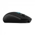 Logitech G304 X Superlight Lightspeed Mouse Price in BD