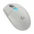 Logitech G304 X Superlight Lightspeed Mouse Price in BD