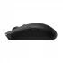 Logitech G304 X Superlight Lightspeed Mouse specifications
