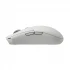 Logitech G304 X Superlight Lightspeed Mouse specifications
