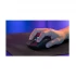 Logitech G304 X Superlight Lightspeed Mouse Best Price