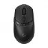 Logitech G309 Lightspeed Mouse