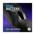 Logitech G309 Lightspeed Mouse specifications