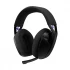 Logitech G321 Lightspeed Headphone