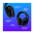 Logitech G321 Lightspeed Headphone Best Price