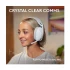 Logitech G321 Lightspeed Headphone in BD