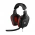 Logitech G331 Wired Black Gaming Headphone #981-000759-2Y