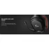 Logitech G331 Wired Black Gaming Headphone #981-000759-2Y