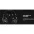 Logitech G331 Wired Black Gaming Headphone #981-000759-2Y