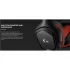 Logitech G331 Wired Black Gaming Headphone #981-000759-2Y