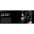 Logitech G331 Wired Black Gaming Headphone #981-000759-2Y