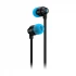 Logitech G333 Earphone