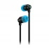 Logitech G333 Black In-ear Wired Gaming Earphone #981-000925