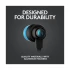 Logitech G333 Earphone Price in BD