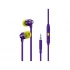 Logitech G333 Earphone