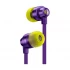 Logitech G333 Earphone Price in Bangladesh