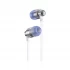 Logitech G333 Earphone