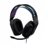 Logitech G335 Wired Black Gaming Headphone #981-000979-2Y