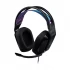 Logitech G335 Headphone