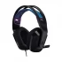 Logitech G335 Headphone Price in Bangladesh