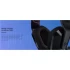 Logitech G335 Headphone in BD