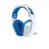 Logitech G335 Headphone in BD