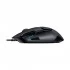 Logitech G402 Hyperion Fury Mouse in BD