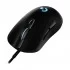 Logitech G403 Hero Wired RGB Gaming Mouse #910-005634