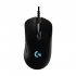 Logitech G403 Hero Wired RGB Gaming Mouse #910-005634