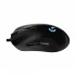Logitech G403 Hero Wired RGB Gaming Mouse #910-005634