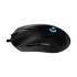 Logitech G403 Mouse in BD