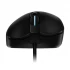Logitech G403 Hero Wired RGB Gaming Mouse #910-005634