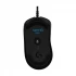 Logitech G403 Mouse specifications